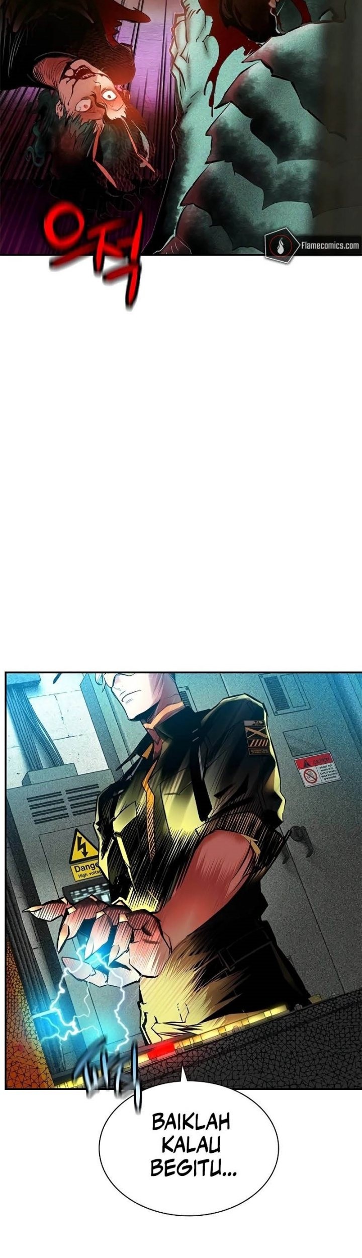 Chapter 140 - halaman 115