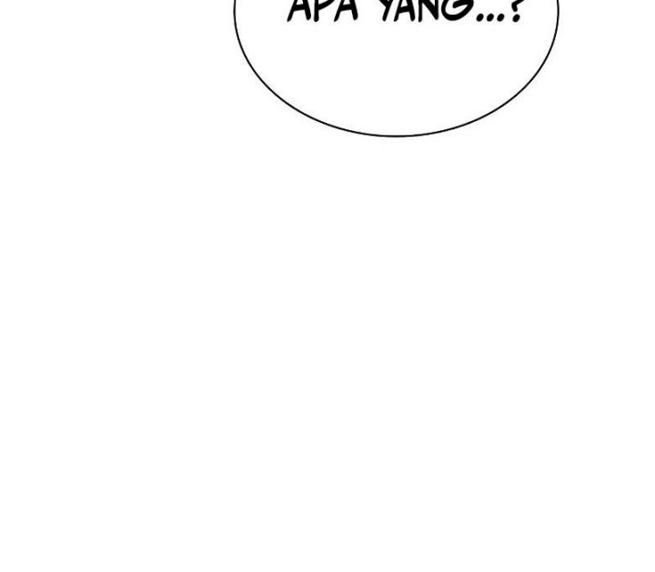 Chapter 140 - halaman 120