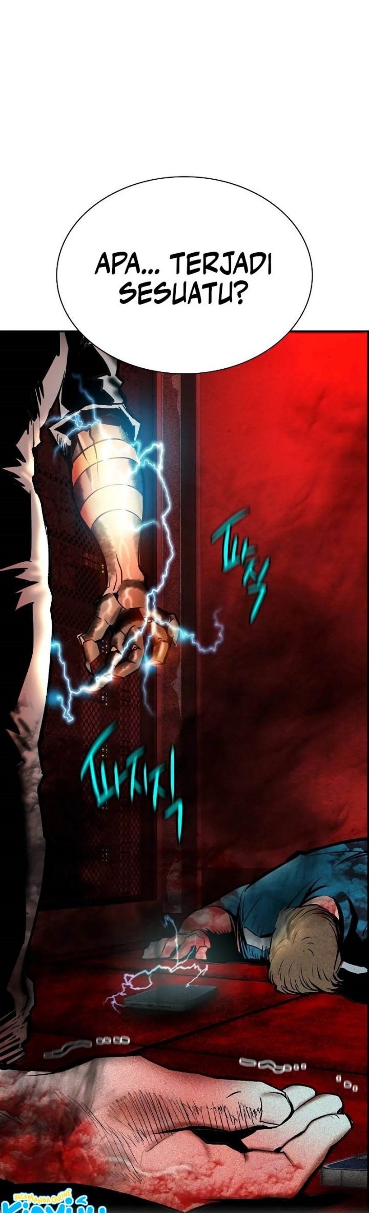 Chapter 140 - halaman 122