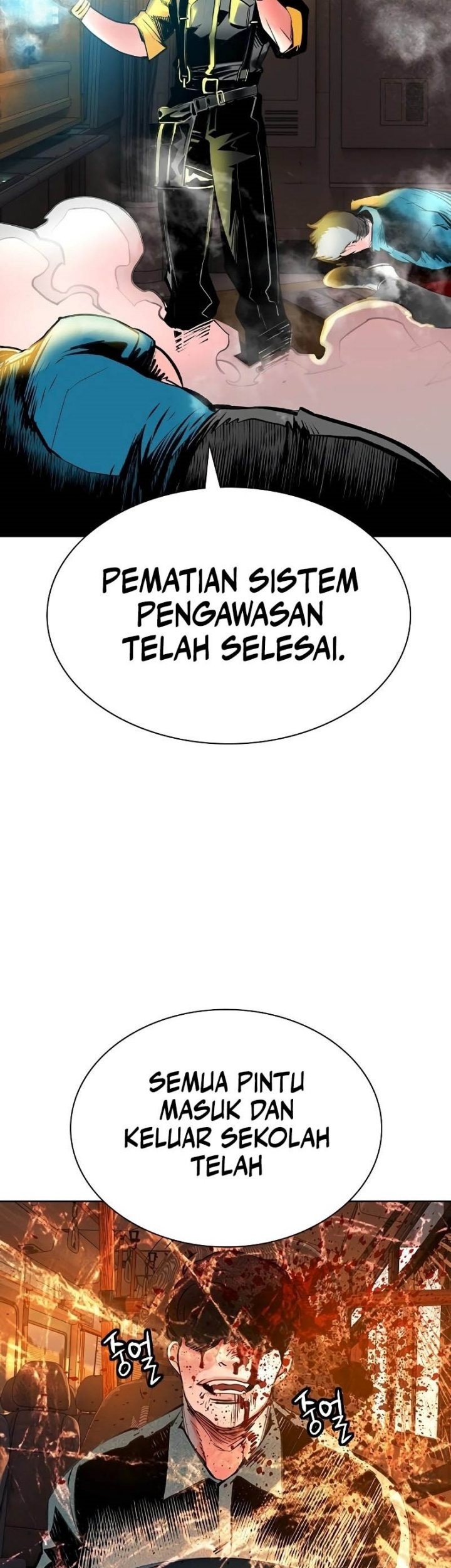 Chapter 140 - halaman 125