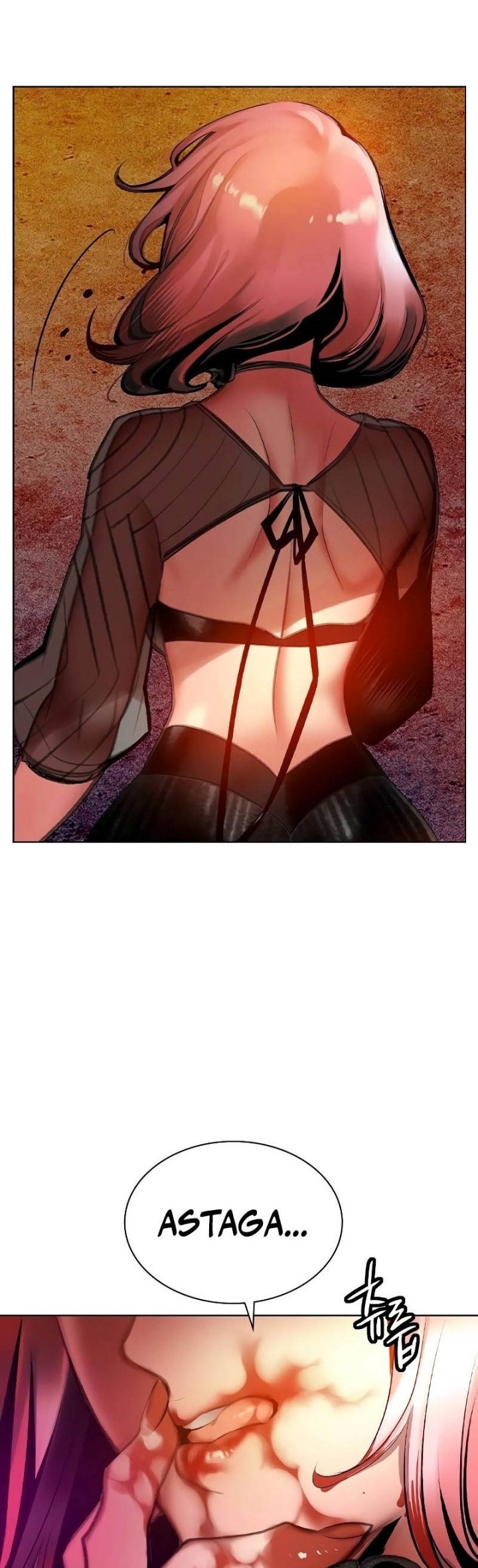 Chapter 140 - halaman 130