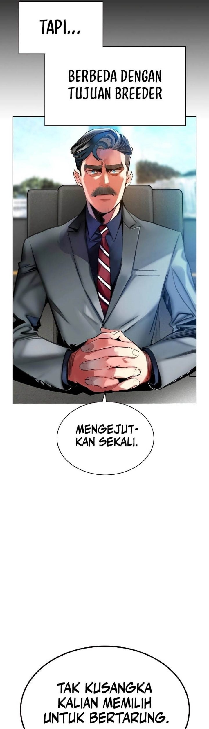 Chapter 140 - halaman 13