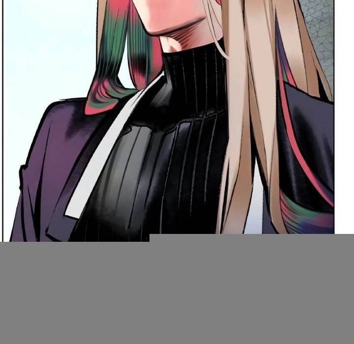 Chapter 140 - halaman 16