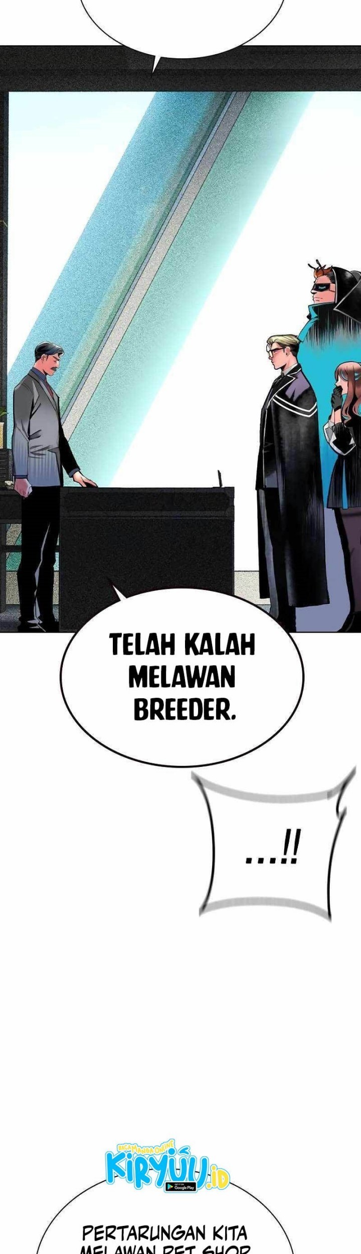 Chapter 139 - halaman 19
