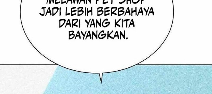 Chapter 139 - halaman 20