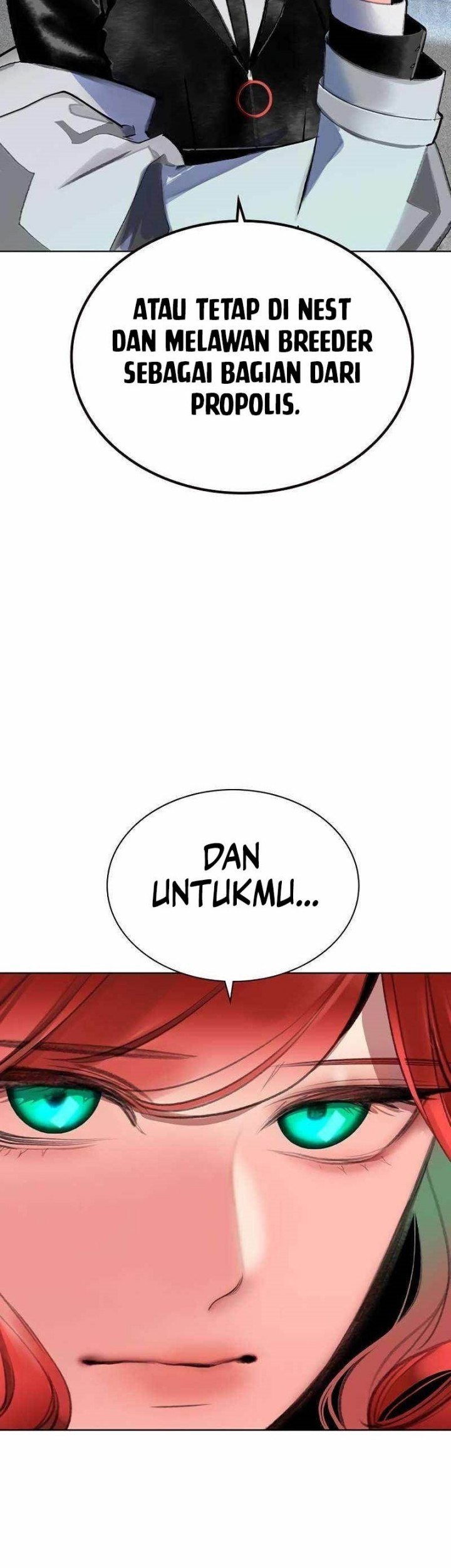 Chapter 139 - halaman 25