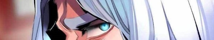 Chapter 139 - halaman 30