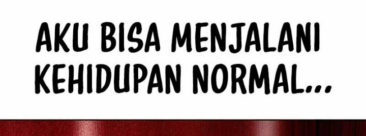 Chapter 139 - halaman 46