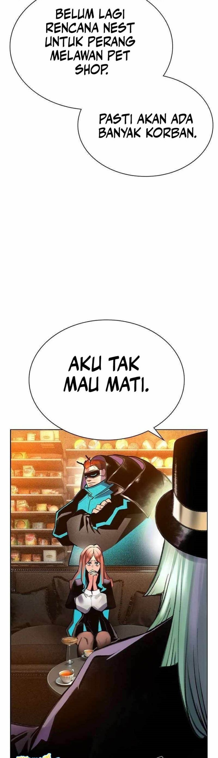 Chapter 139 - halaman 55