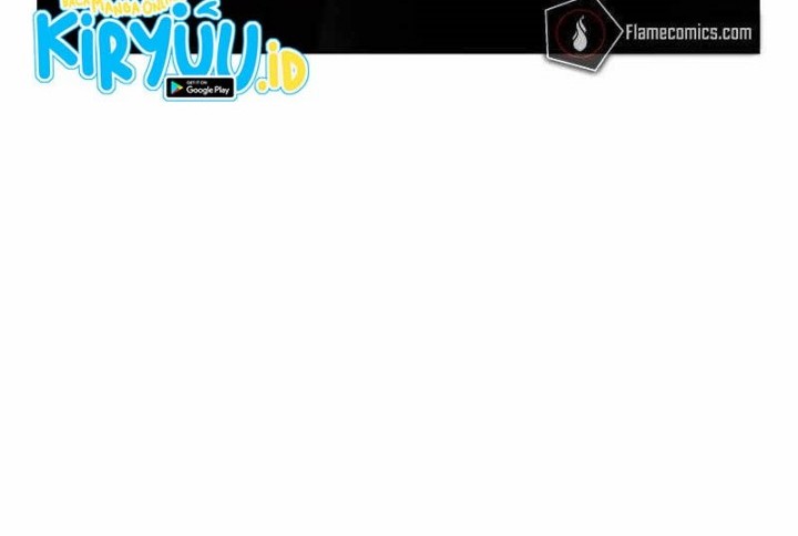 Chapter 139 - halaman 56