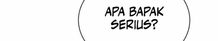 Chapter 139 - halaman 4