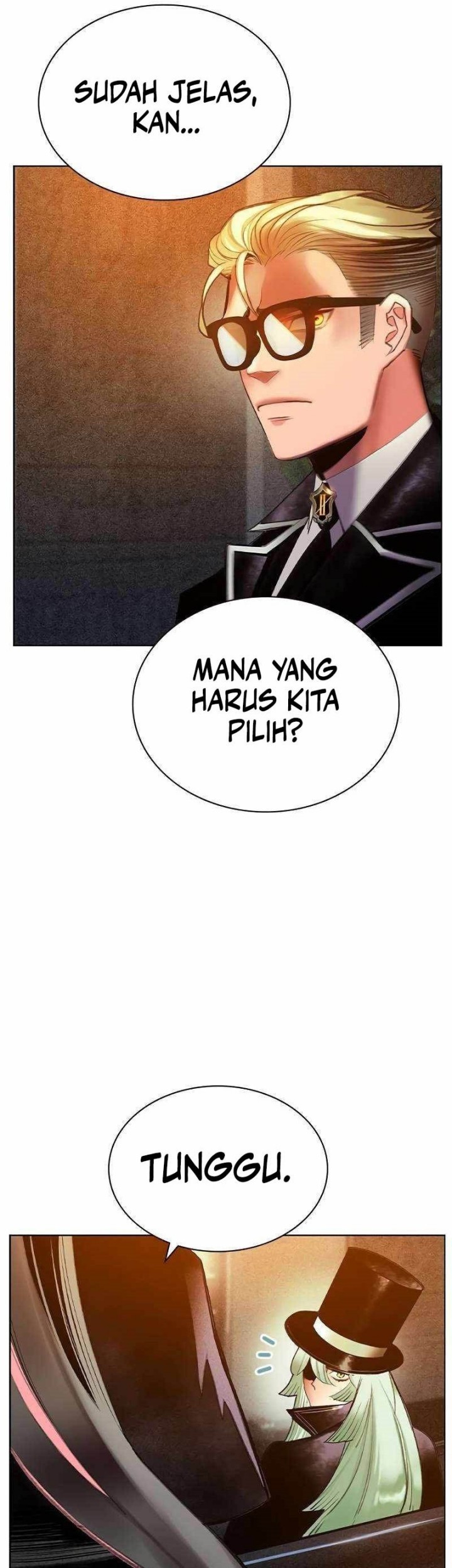 Chapter 139 - halaman 59