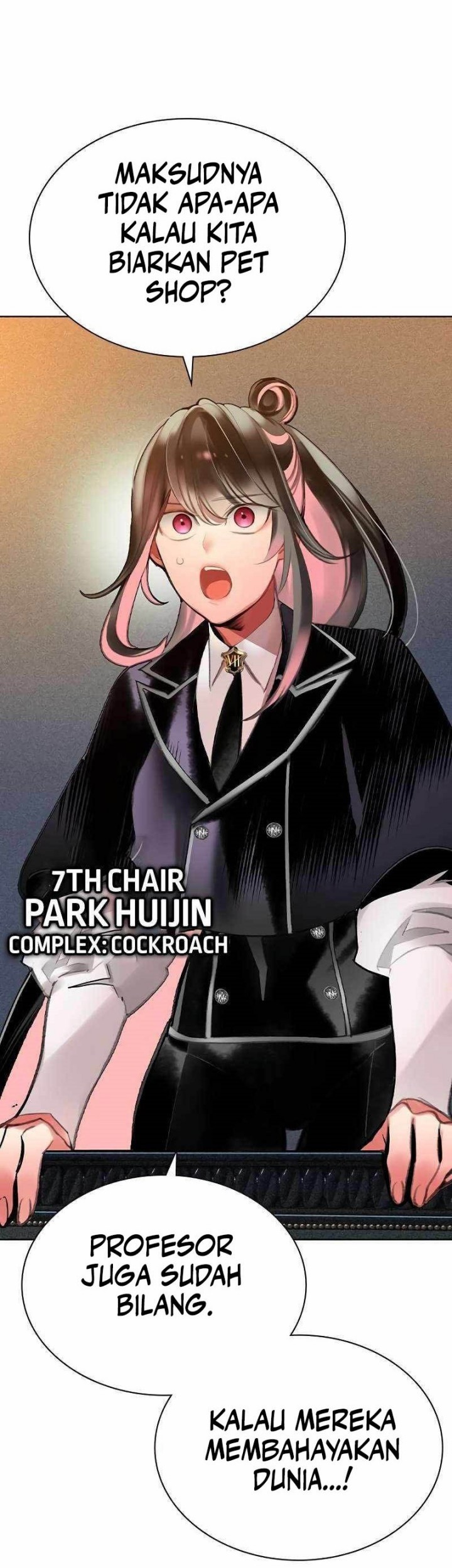 Chapter 139 - halaman 61