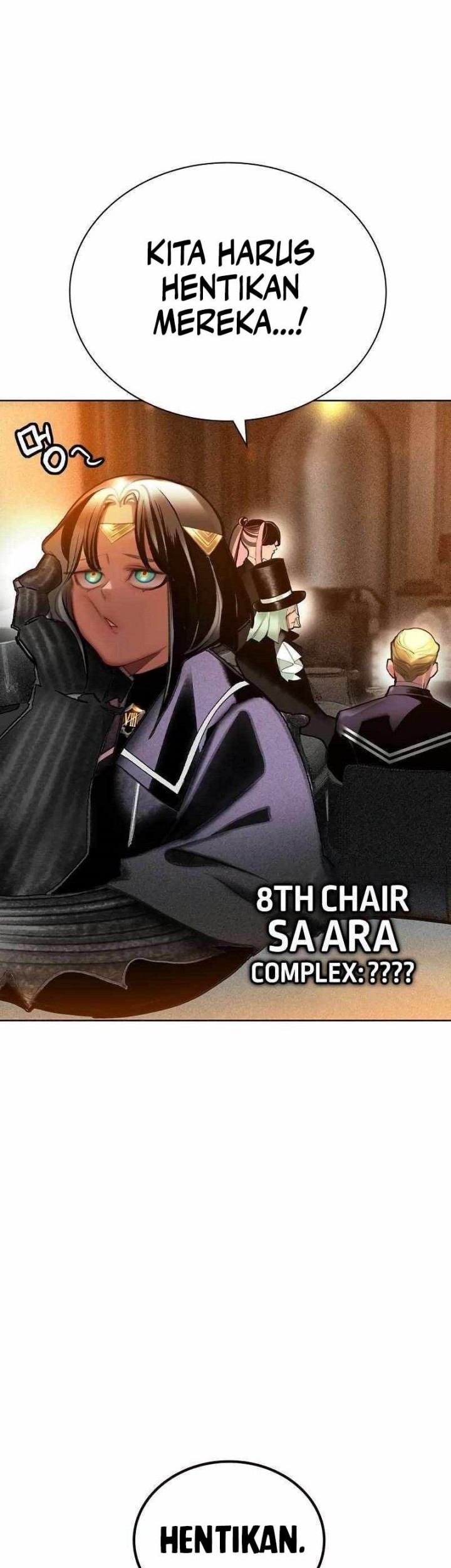 Chapter 139 - halaman 65