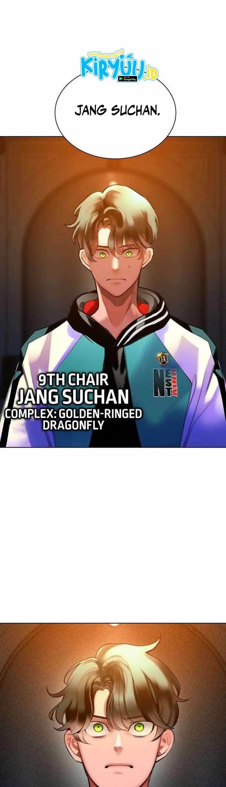 Chapter 139 - halaman 69