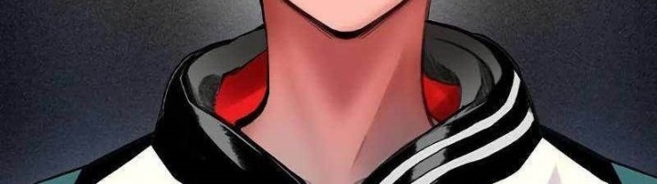 Chapter 139 - halaman 70