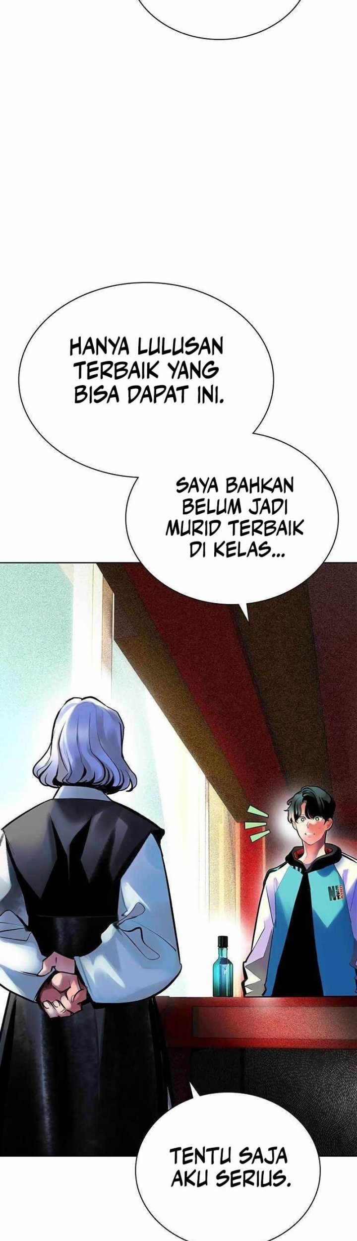 Chapter 139 - halaman 5