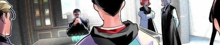 Chapter 139 - halaman 82