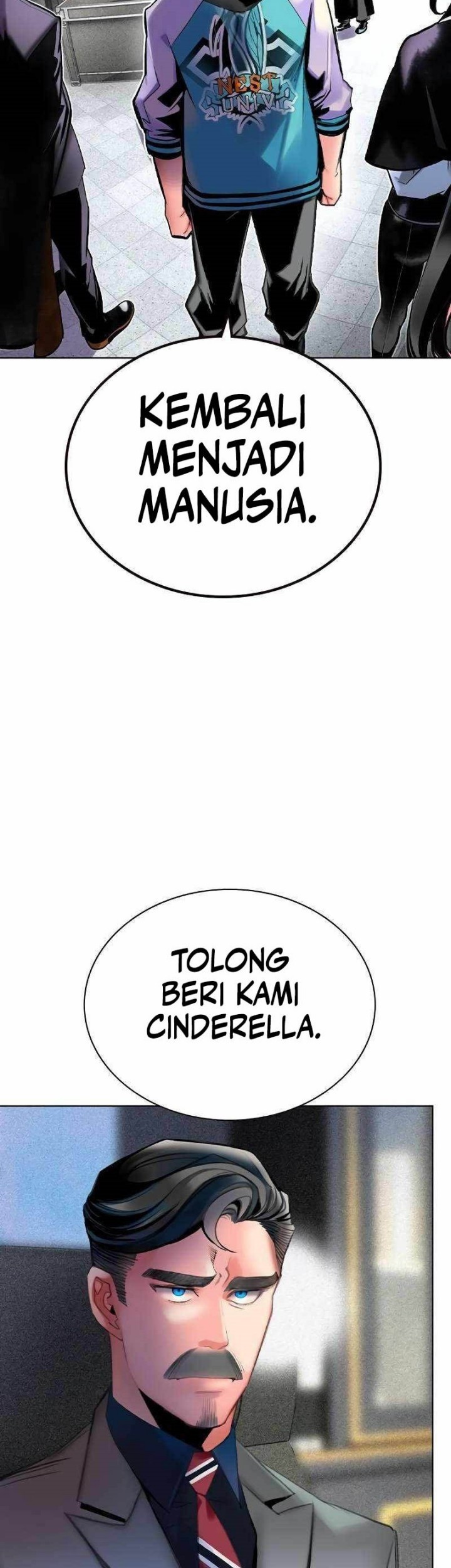 Chapter 139 - halaman 83