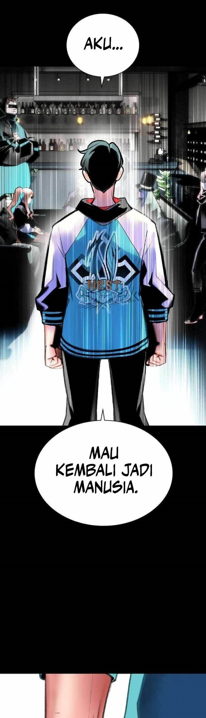 Chapter 139 - halaman 89
