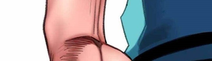 Chapter 139 - halaman 90