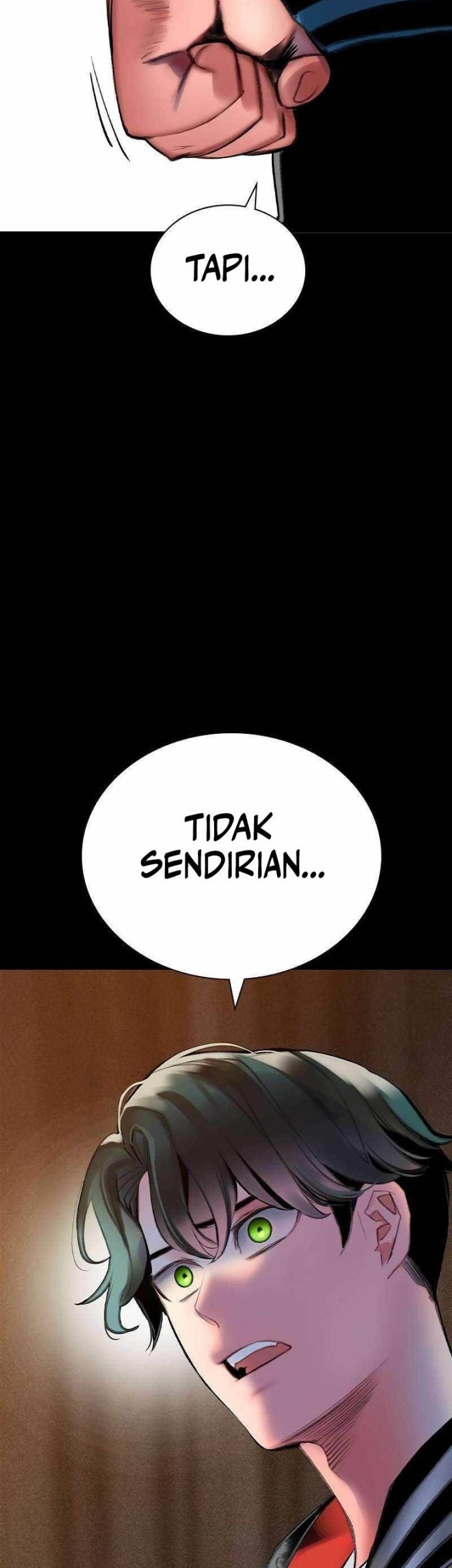 Chapter 139 - halaman 91
