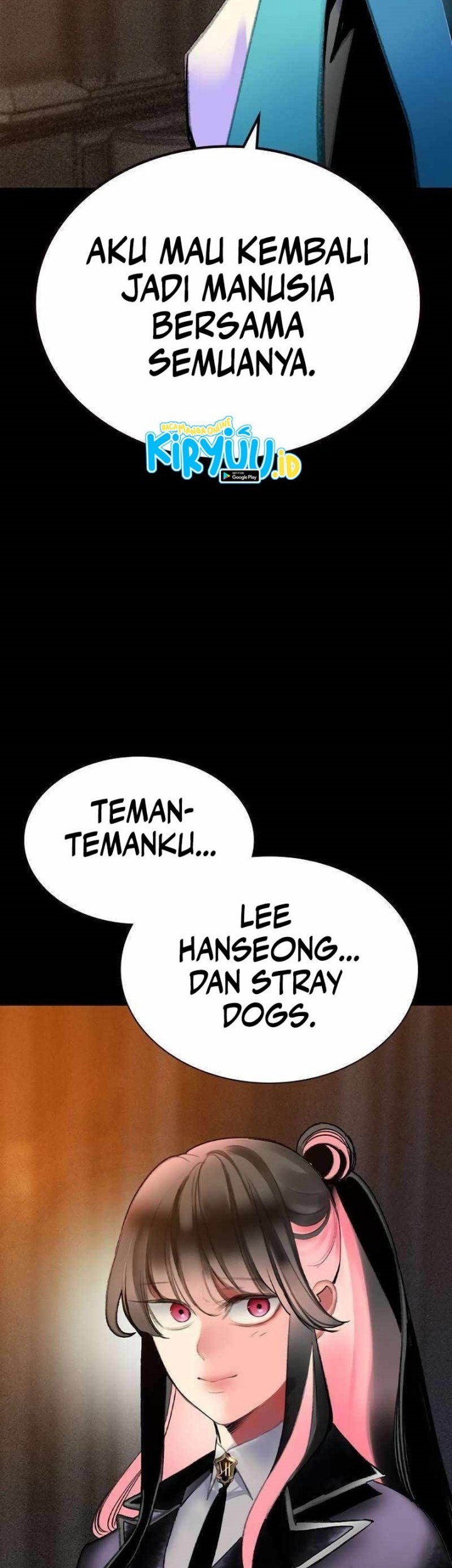 Chapter 139 - halaman 93