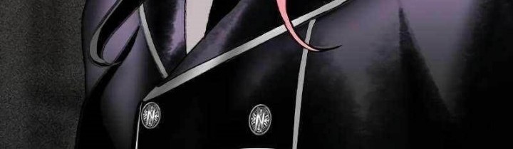 Chapter 139 - halaman 94
