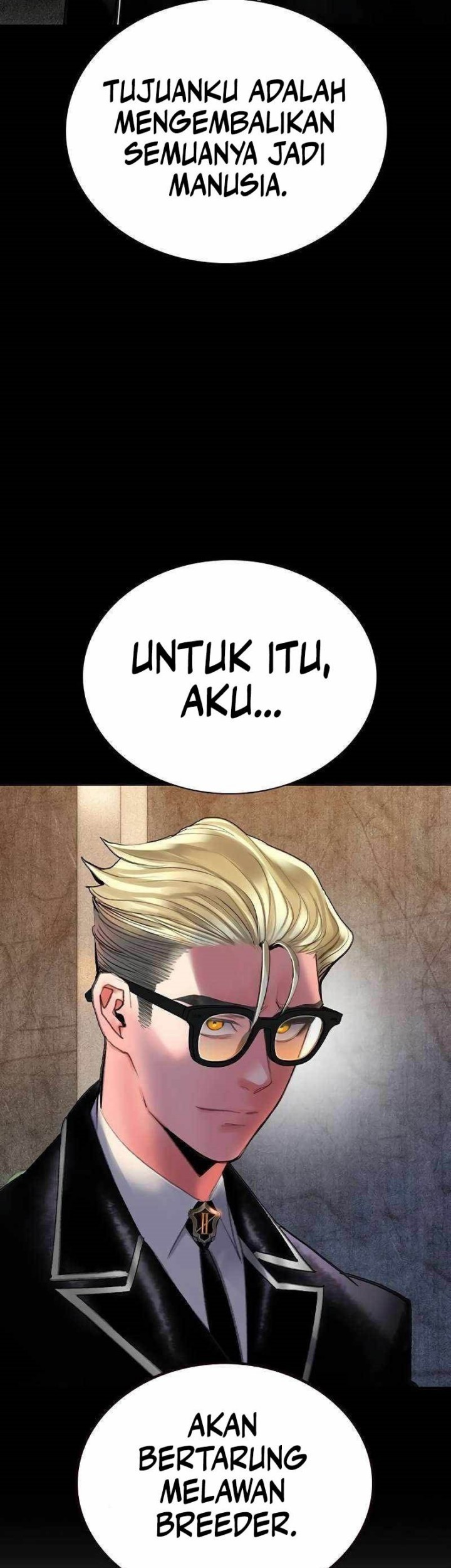 Chapter 139 - halaman 95