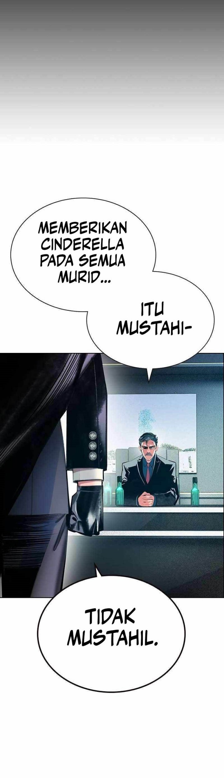 Chapter 139 - halaman 97