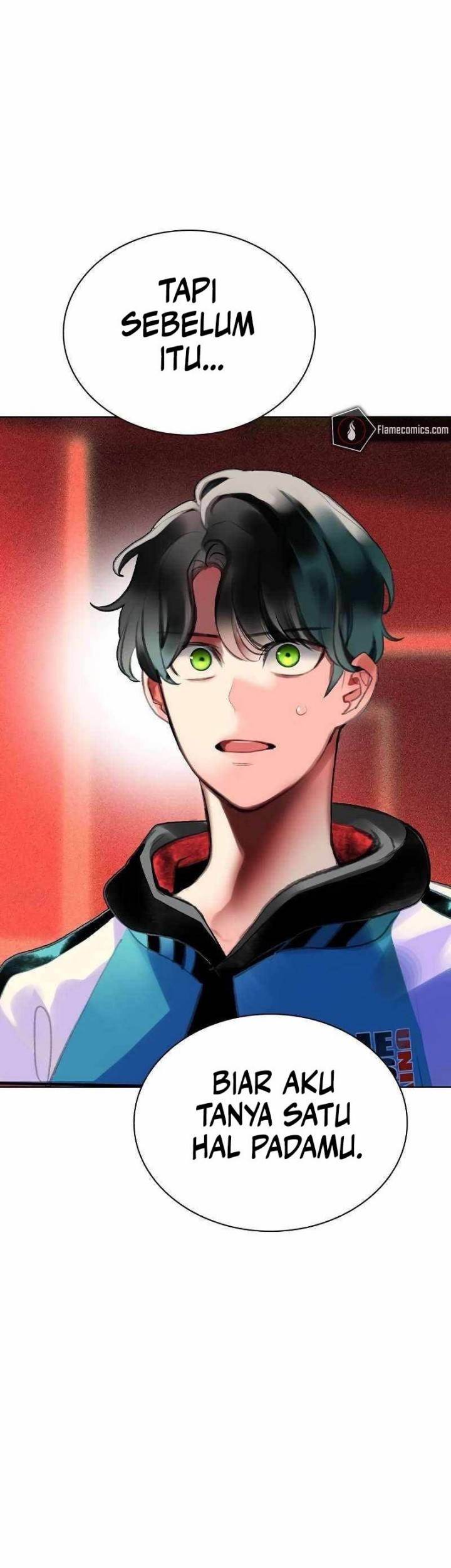 Chapter 139 - halaman 7