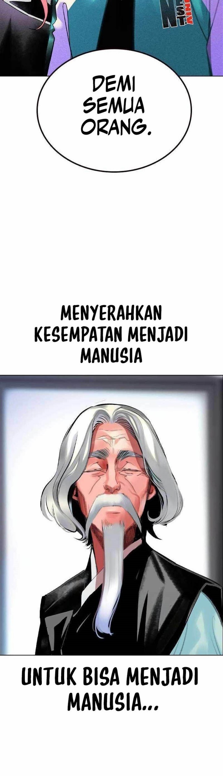 Chapter 139 - halaman 107
