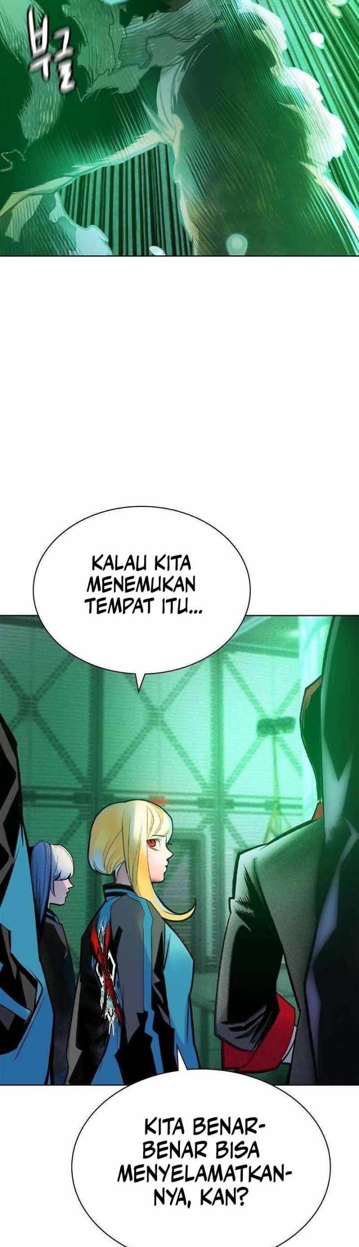 Chapter 139 - halaman 113
