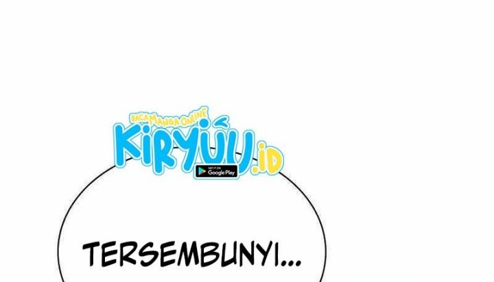 Chapter 139 - halaman 116