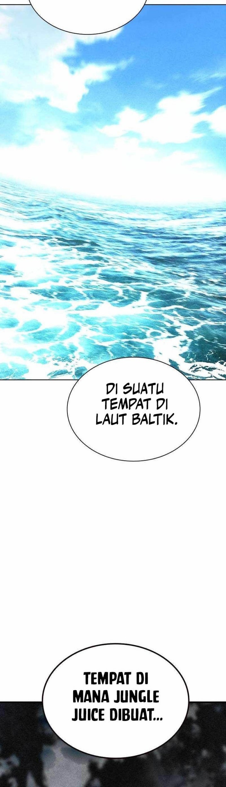 Chapter 139 - halaman 117