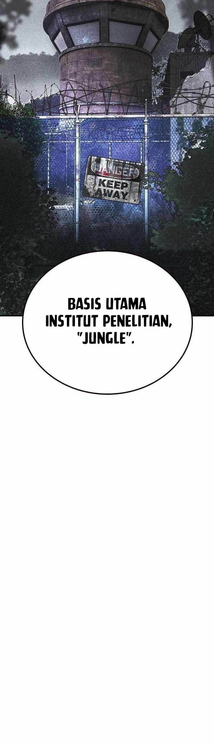 Chapter 139 - halaman 119
