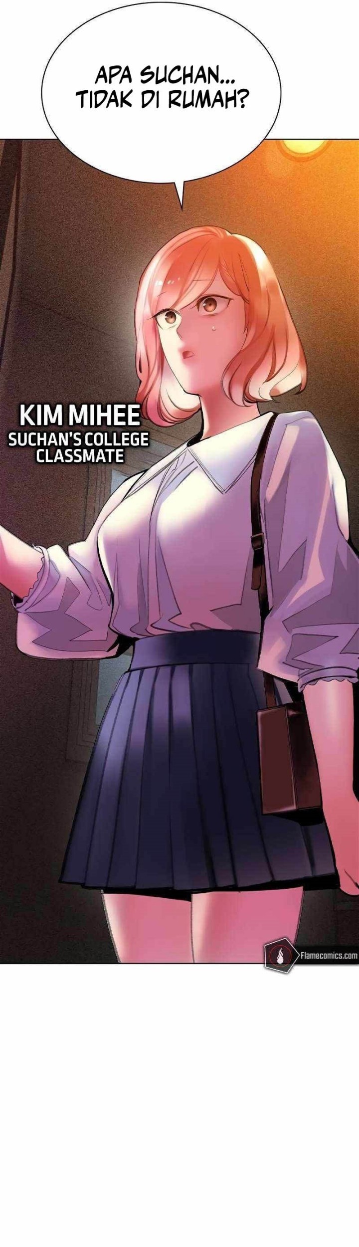 Chapter 139 - halaman 123