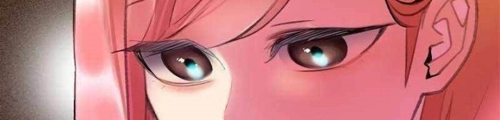 Chapter 139 - halaman 126