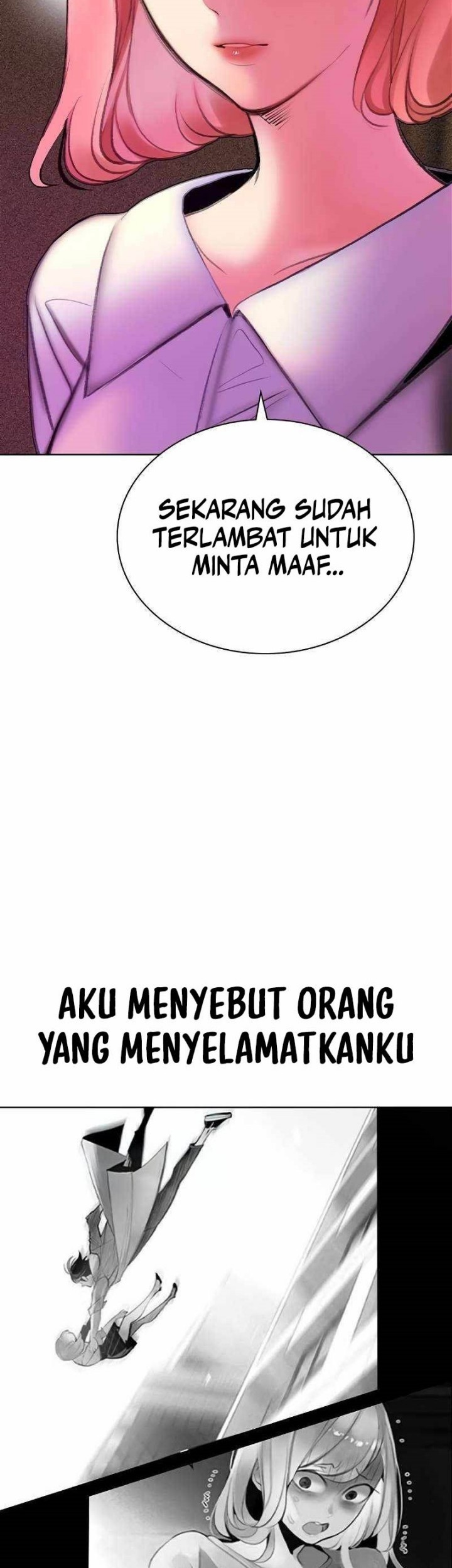 Chapter 139 - halaman 127