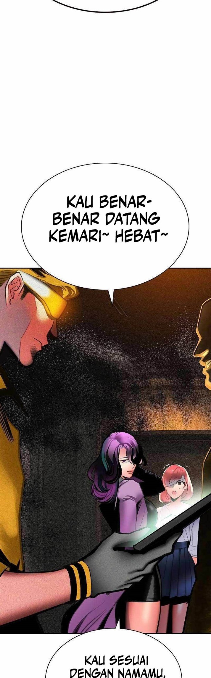 Chapter 139 - halaman 136