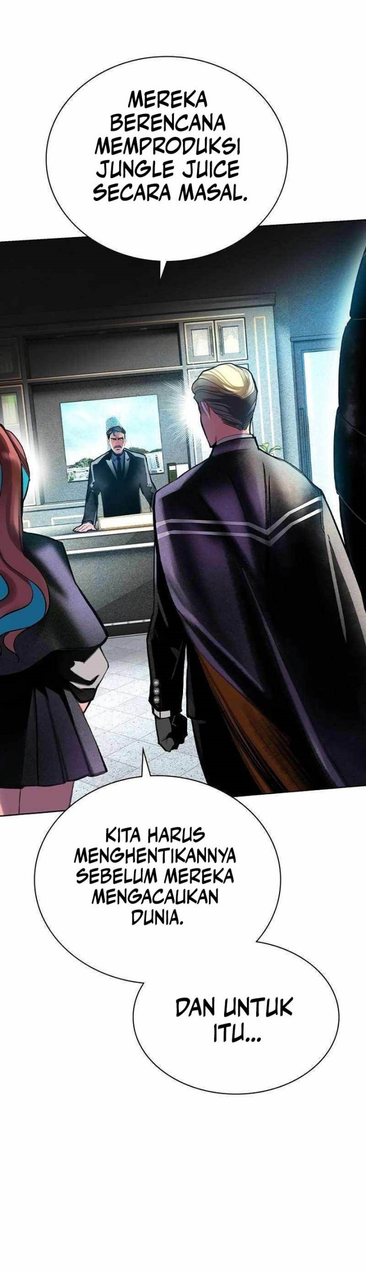 Chapter 139 - halaman 13