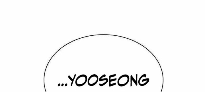 Chapter 139 - halaman 18