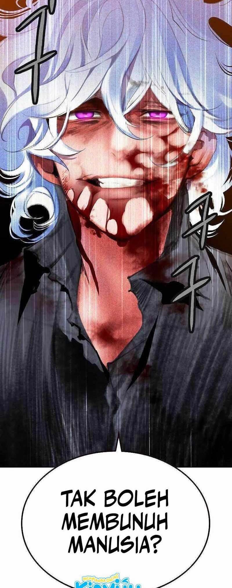Chapter 138 - halaman 20