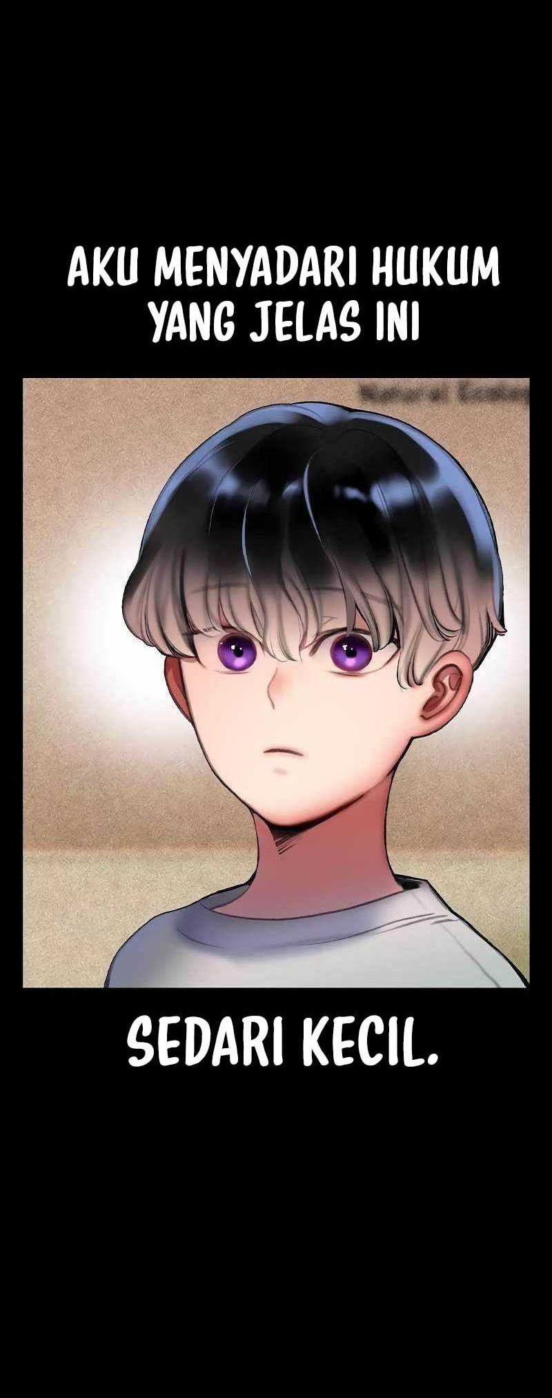 Chapter 138 - halaman 24
