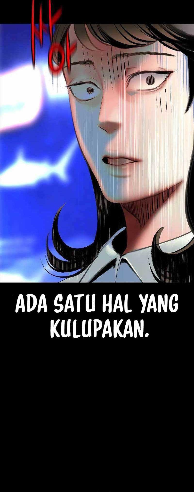 Chapter 138 - halaman 26