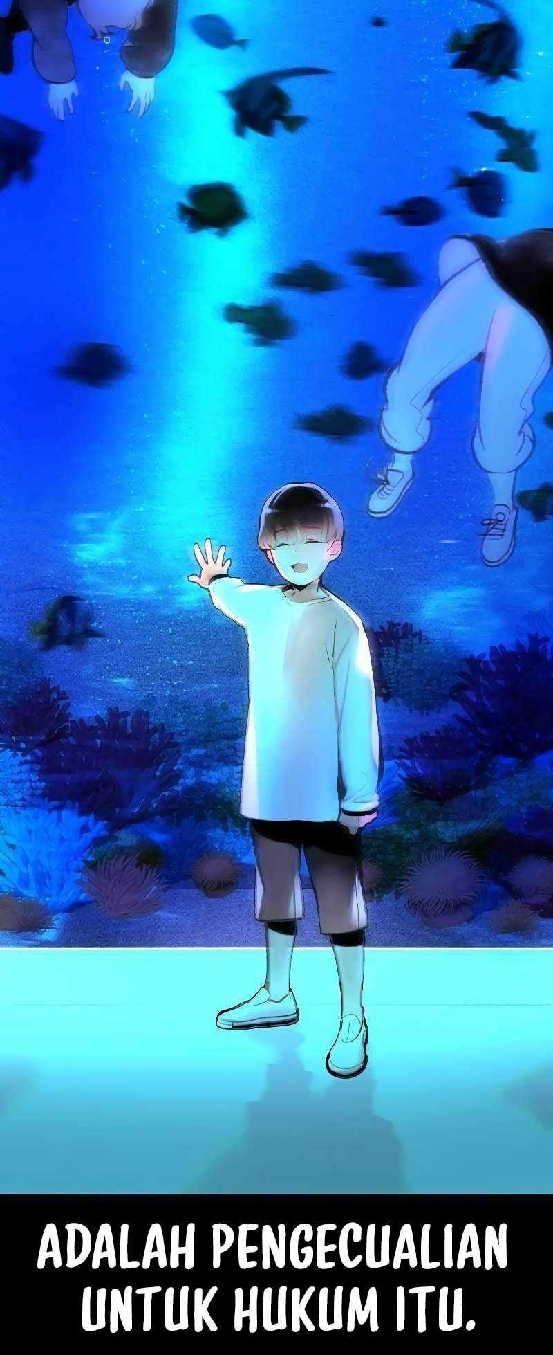 Chapter 138 - halaman 28