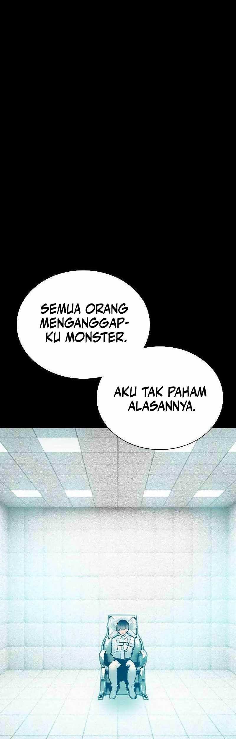 Chapter 138 - halaman 29