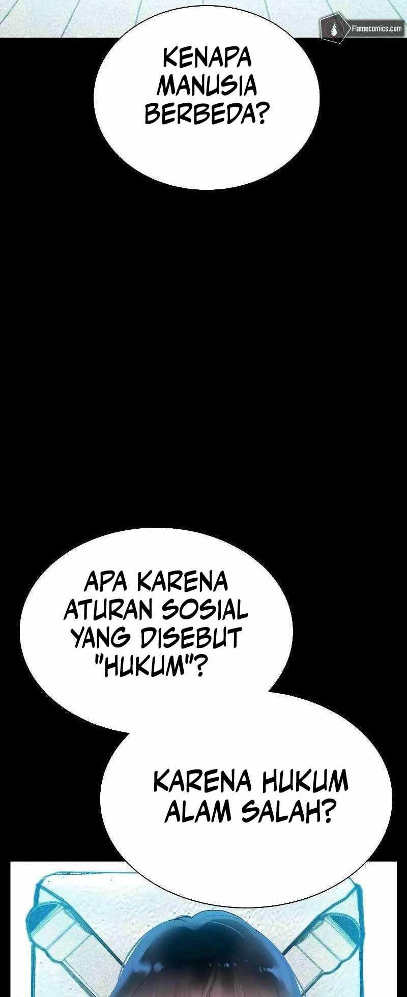 Chapter 138 - halaman 30
