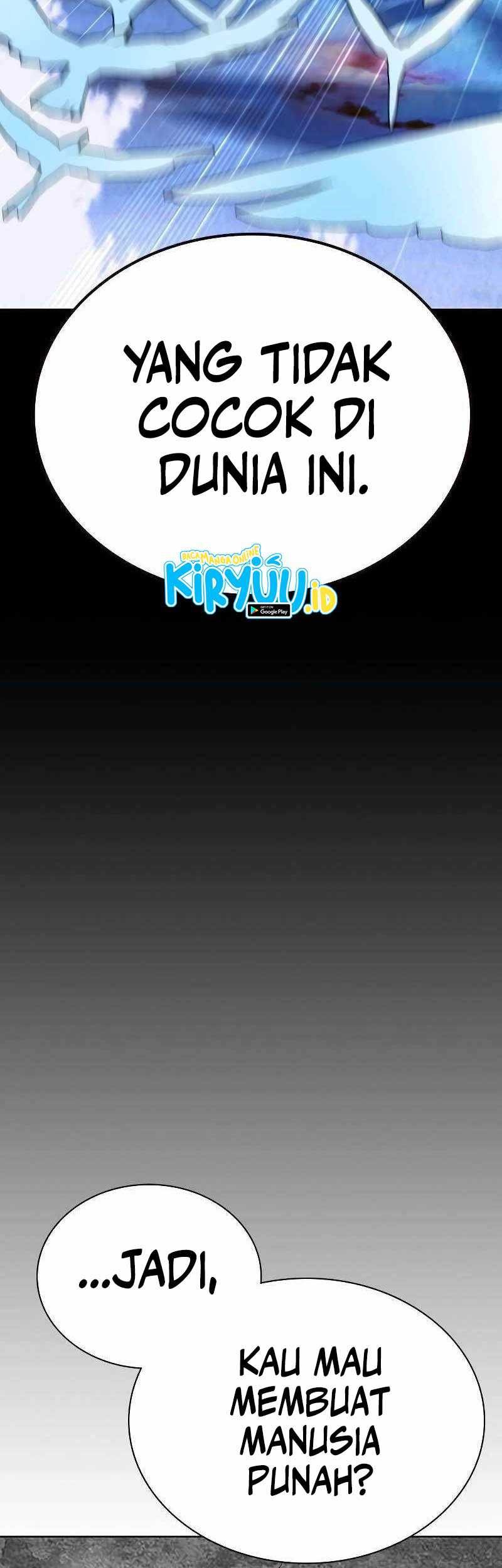 Chapter 138 - halaman 33