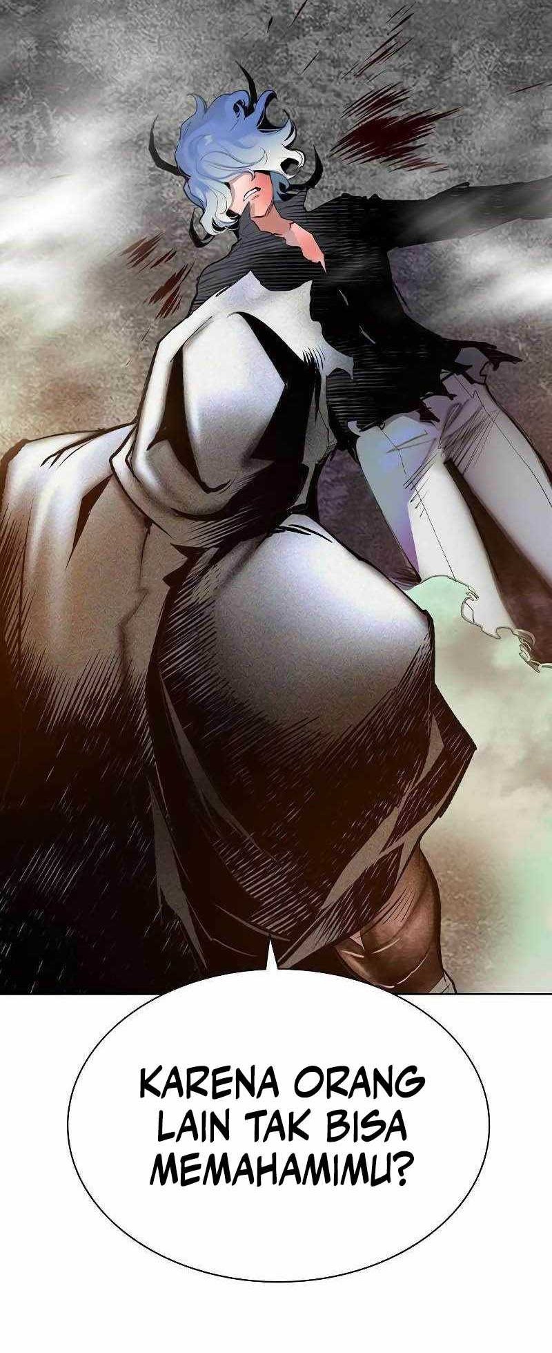 Chapter 138 - halaman 34